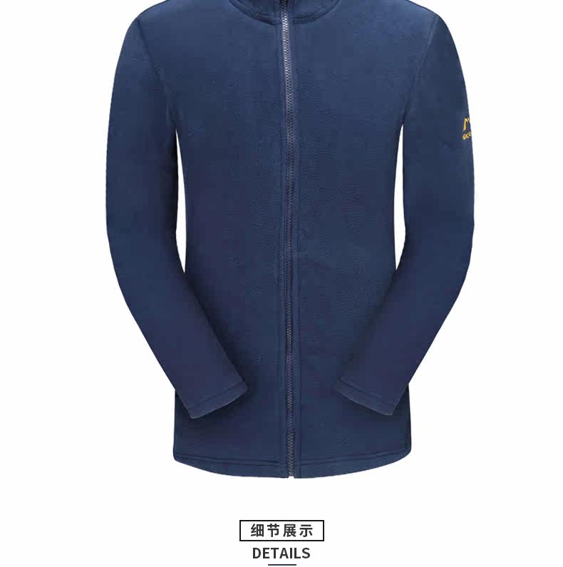 Blouson hiver pour homme      - Ref 3112327 Image 35