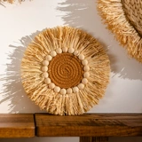 墙 墙 侘 侘 侘 侘 侘 藤 藤 藤 藤 侘 侘 侘 侘 侘 侘 侘 侘 侘 侘 侘 侘 侘 侘 侘 侘 侘 侘 Марокко.