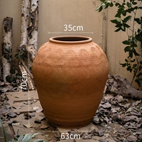 Модель (большая)