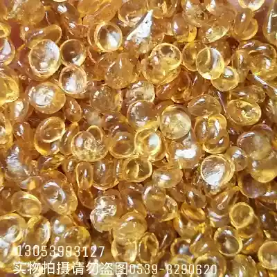 Bone glue industrial bone glue gelatin Wood Wood bonding sandpaper animal polishing glue Kraft glue environmental protection bone glue cow glue