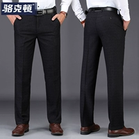 507 [Новая осень]