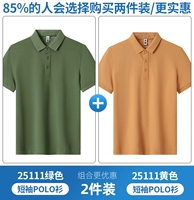 25111 Зеленый + 25111 Желтый [Двух частей]