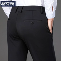 1518h черный [весна и осенний стиль]