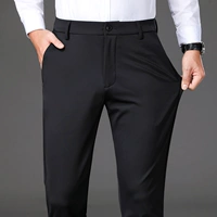 3238H чернокожий