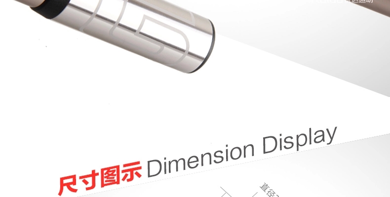 Pompe à vélo GIYO - Ref 2396470 Image 13