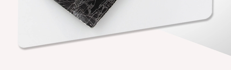 Pompe à vélo GIYO - Ref 2396470 Image 30