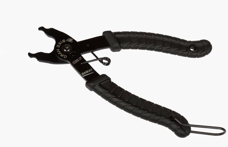 Outils pour vélo BIKE HAND - Ref 2279755 Image 7