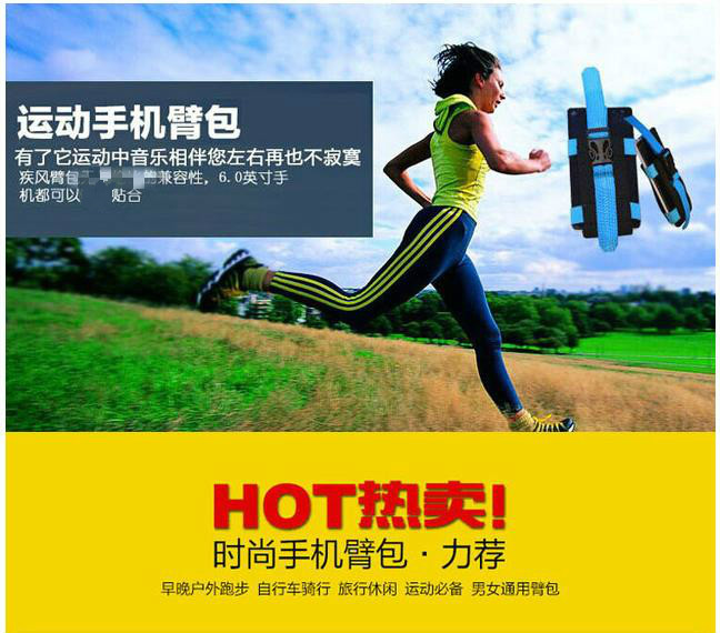 Sacoche pour vélo mixte TOTTA - Ref 2233566 Image 7