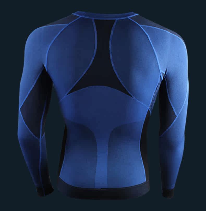 Tenue de cyclisme mixte SPAKCT - Ref 2230345 Image 11