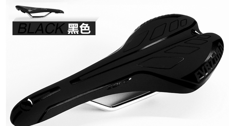 Selle de vélo TOTTA - Ref 2348695 Image 19