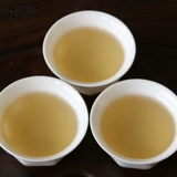 磨膳坊 Phoenix gaoshan сингл congzhu chazhou oolong один конг конг чай черный снежный снежная утка дерьмо сладкое сингл 枞 чай