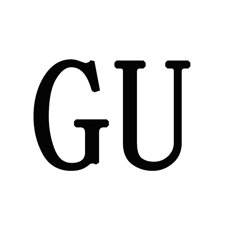 GUCOLL数码店
