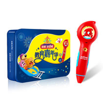 C1 Carnival Point Read the pen cap Mount Point Read Pen Plotter