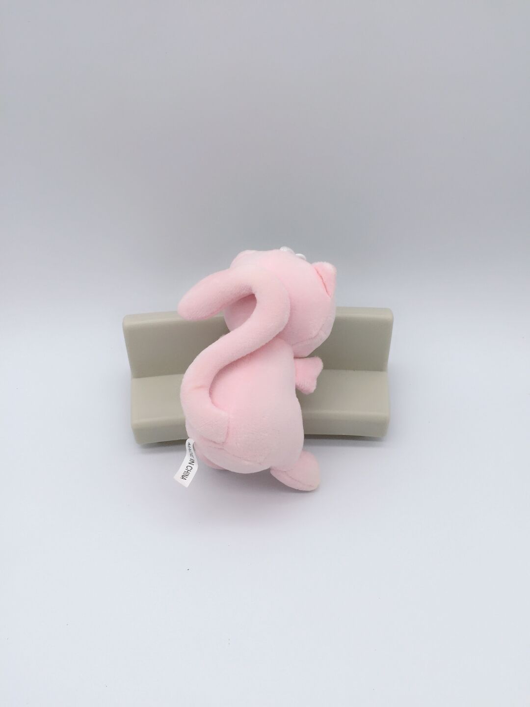 Peluche manga en peluche Pokemon - Ref 2696526 Image 9