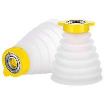 Electric Drill Dust Cover Drill Bit Dust Collector