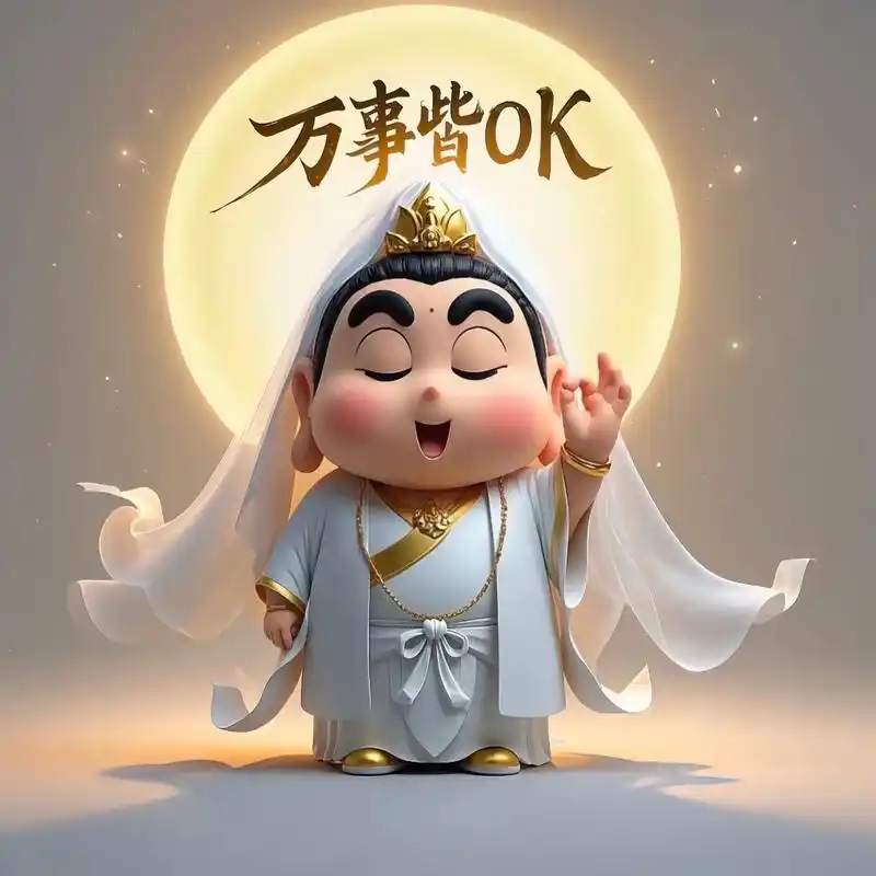 好物分享96