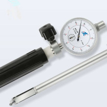 Ningbo Jinxing inner diameter dial indicator Ningbo inner diameter 10-18 10-18 18-35 35-50 35-50 50-160