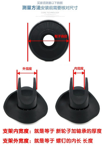 Беззвучный чемодан на колесиках для путешествий, универсальная износостойкая багажная сумка, износостойкие аксессуары