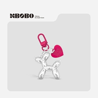 Металл Ляншин