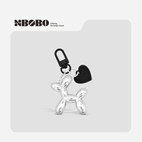 Металлический цвет ярко-серебряный серебряный с черным