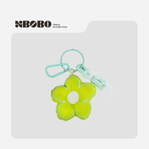 Креативный брендовый брелок, ткань, подвеска, ручка, мобильный телефон, универсальный аксессуар, украшение на сумку