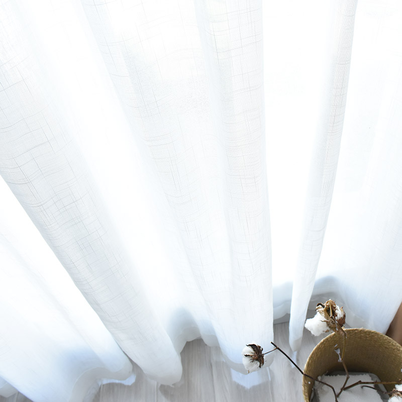 haidms��Լ��԰���ɫ��ɫ��ɴsms