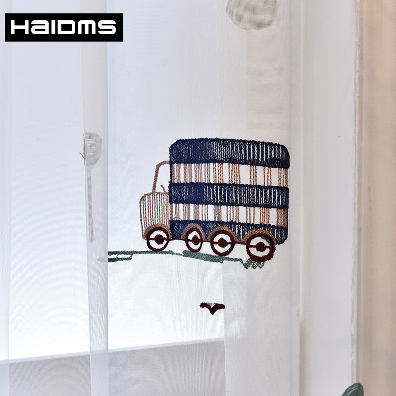 haidms��ͯ����ͨ�������������ɻ��к���ش�wlqs