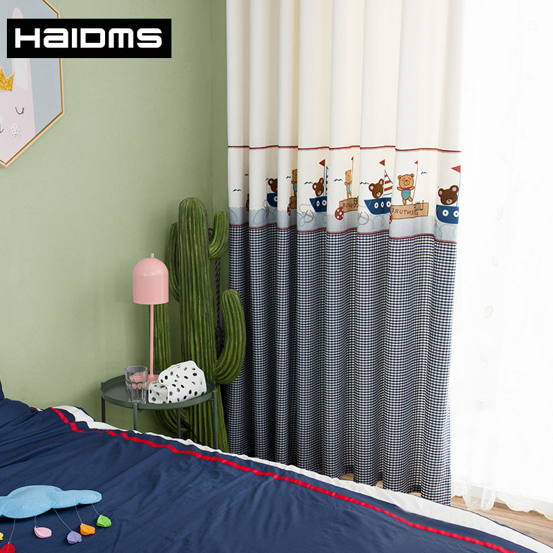 haidms��ͯ��ͨ���������к��鷿Ʈ����ش�xxlxj