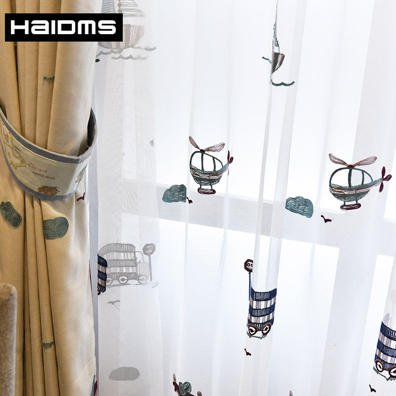 haidms��ͯ����ͨ�������������ɻ��к���ش�wlqs