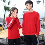 Комбинезон, лонгслив, демисезонный пуховик, куртка, делается под заказ, с печатью вашего логотипа, осенний сезон