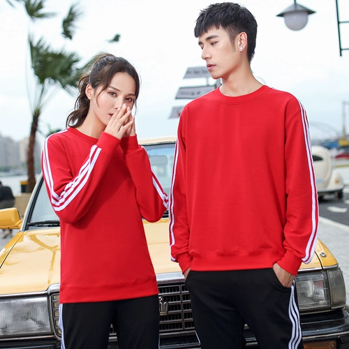 Комбинезон, лонгслив, демисезонный пуховик, куртка, делается под заказ, с печатью вашего логотипа, осенний сезон