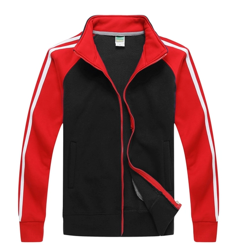 Толстовка для работы, демисезонный пуховик, делается под заказ, с печатью вашего логотипа