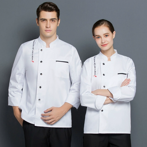 Демисезонный комбинезон, пуховик, лонгслив, делается под заказ