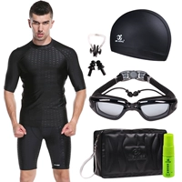 Прозрачное черное зеркало плюс 61501 лучшие восьмерки