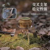 Крупная плита для винной плиты из нержавеющей стали с четырьмя выдвижными печи вино