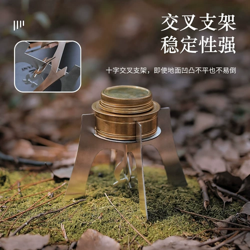 Крупная плита для винной плиты из нержавеющей стали с четырьмя выдвижными печи вино