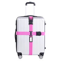 Розовая модель пароля