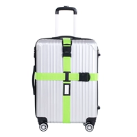 Зеленый пароль модель