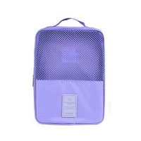 Фиолетовый фиолетовый