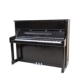 [Nanning Xin Golden Crown] Đàn piano KU-A3 Kawaii Đàn piano mới KAWAI Chiều cao 123cm chính hãng 	đàn piano mini giá rẻ