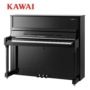 [Nanning Xin Golden Crown] Đàn piano KU-A1 Kawai (KAWAI) Chiều cao 120cm hoàn toàn mới Chính hãng đàn piano nhỏ