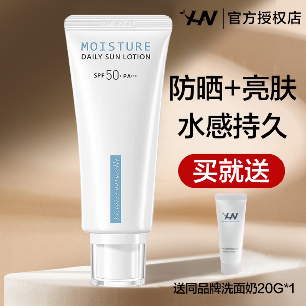 青 木 青 木 瑠 璃 子. Tags. 青 木 小. 青 木 荷. Next page. 青 木...