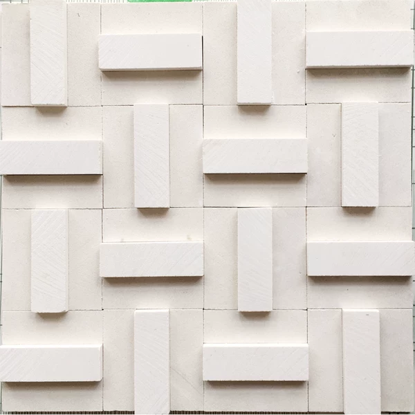 Товары от 建筑材料大全888