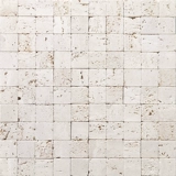 Каменная мозаичная стена наклейки натуральная мраморная пещера Камень, как древняя керамическая плитка на балконе наружные плитки