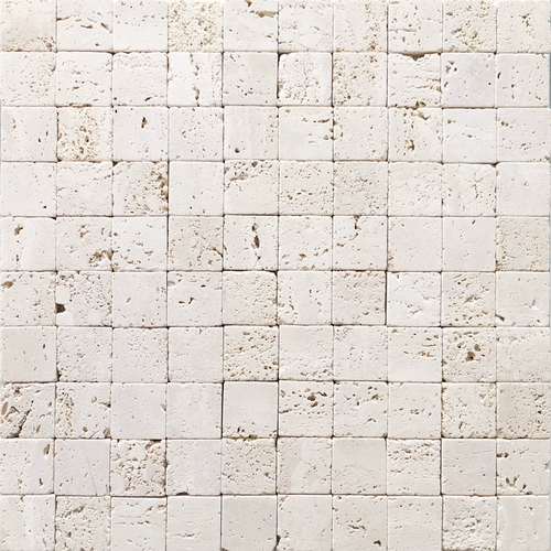 Каменная мозаичная стена наклейки натуральная мраморная пещера Камень, как древняя керамическая плитка на балконе наружные плитки