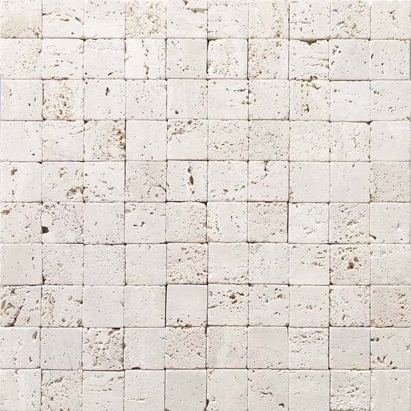 Товары от 建筑材料大全888