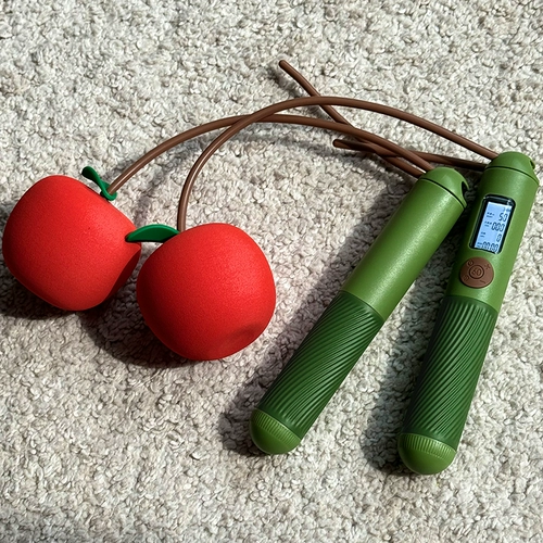 Apple � 六合合合合合合合合合合合合合合合合合合合合合合合合合合合合合合合合合合合合合合合合合合合合合合合合合合合合合合合合合合合合合合合合合合合合合合合合合合合合合合合合合合 �