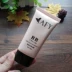 Yêu làn da nên đa tác dụng BB cream cô lập trang điểm nude che khuyết điểm mạnh phấn nền trắng kiểm soát dầu dưỡng ẩm lâu trôi chính hãng.