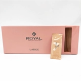 Royal, японская цельная разглаживающая антивозрастная эссенция, сужает поры, омоложение кожи