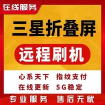 Samsung Korean note10 5G N976N N971N brush brush BNM ROOTNote20